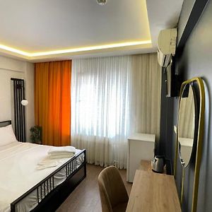 Standaard Double Kamer