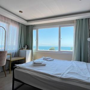 Standaard Double Kamer